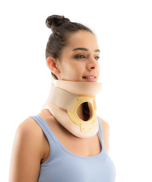 Orteza cervicala Phidelphia ORTHOLAND