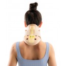 Orteza cervicala Philadelphia, Ortholand