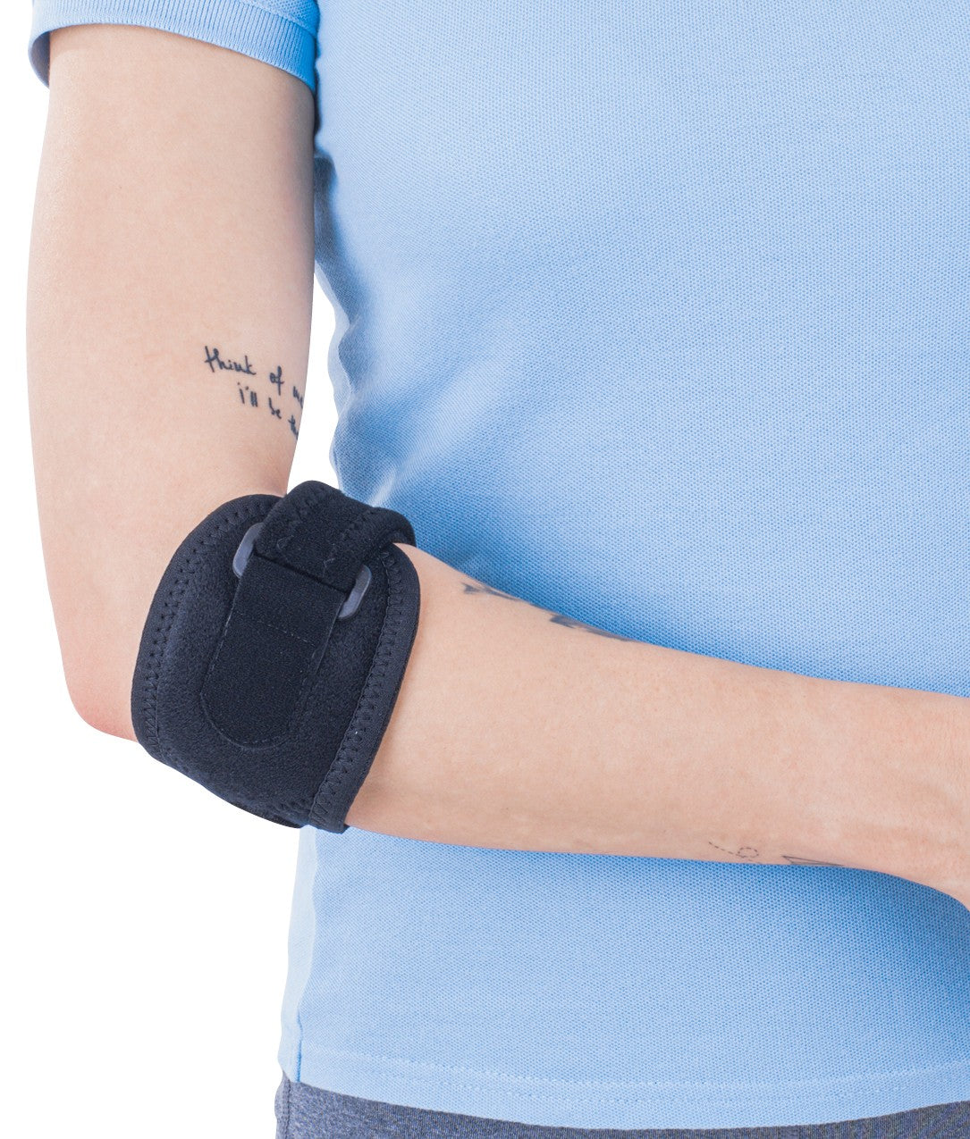 Orteză de cot pentru epicondilită