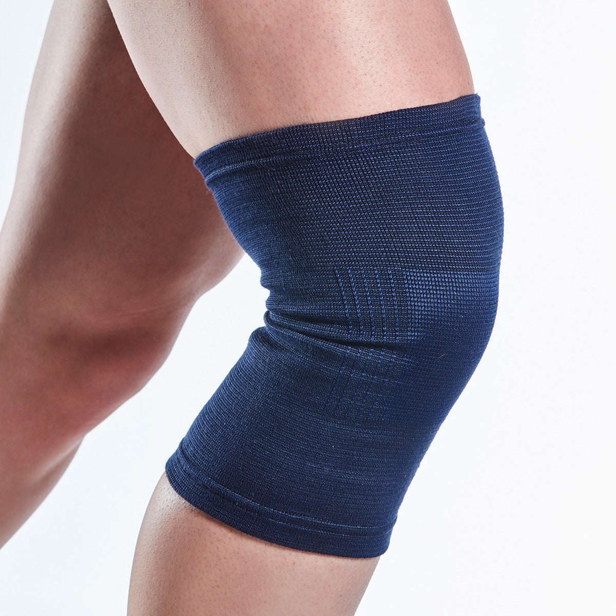 Orteza genunchi MX Health standard – Echipamente Ortopedice