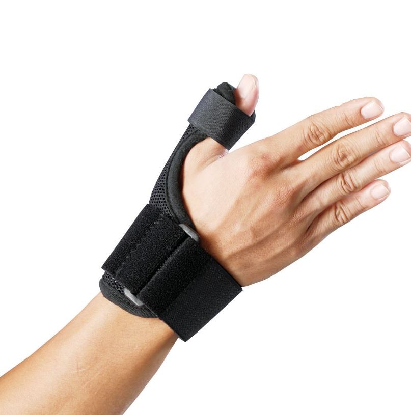 Orteza incheietura mainii GM-W6