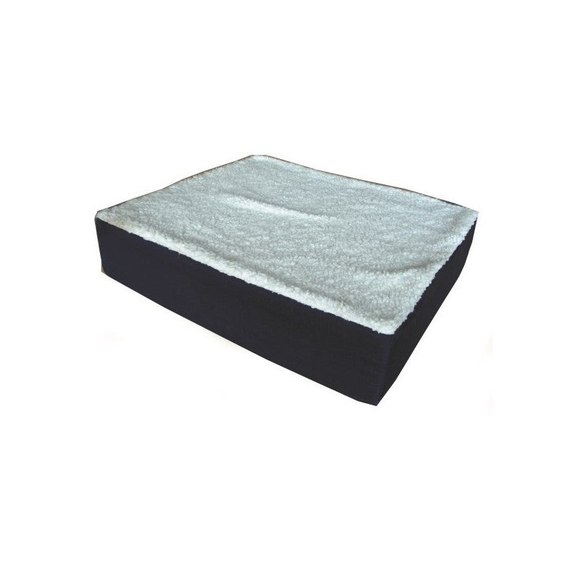 Perna antiescara pentru fotoliu rulant, Herdegen