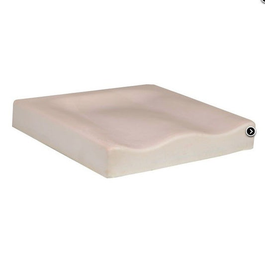 Perna antiescare din spuma viscoelastica