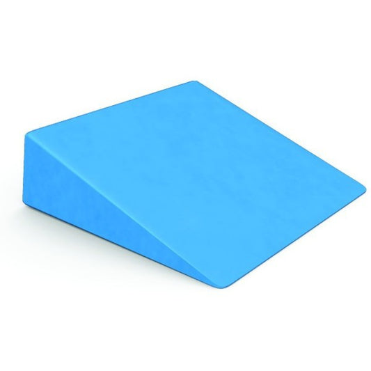 Perna antiescare sprijin picior