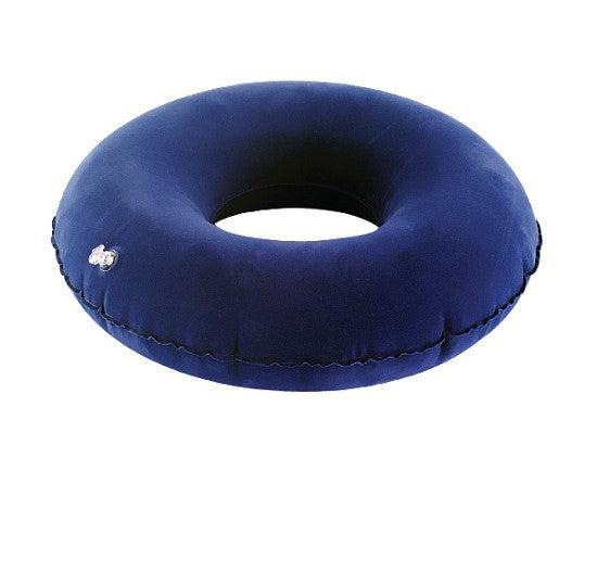 Perna antiescare tip colac