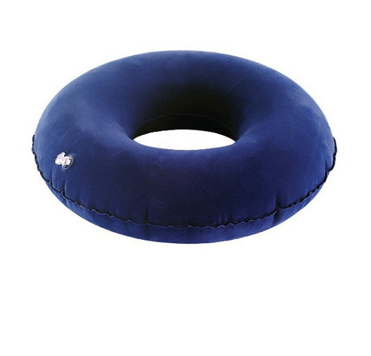 Perna antiescare tip colac