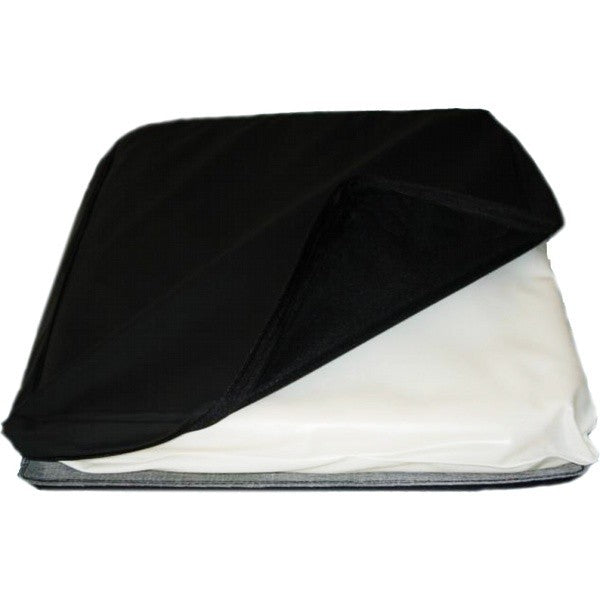 Perna antiscare cu gel