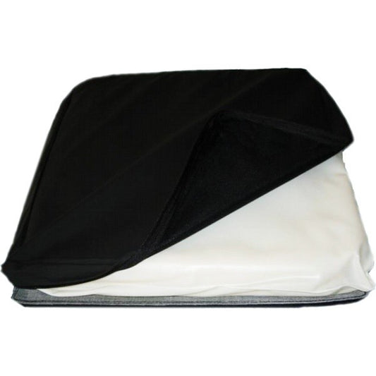 Perna antiscare cu gel