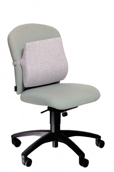 Perna pentru sprijin lombar