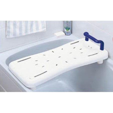 Plansa pentru cada de baie