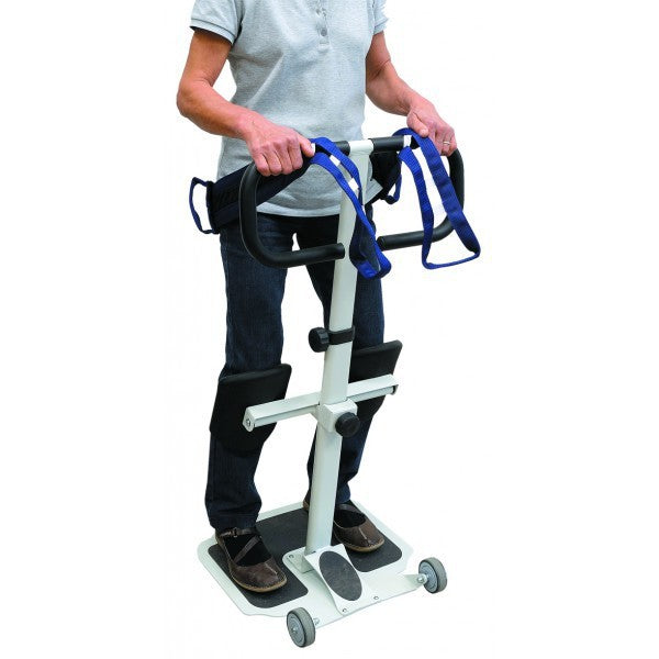 Platforma transfer pacient