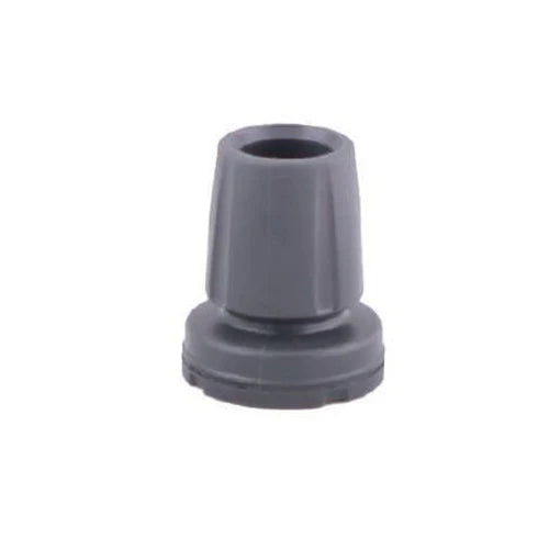 Vârf Pivoflex diametru 18/40 mm 920201