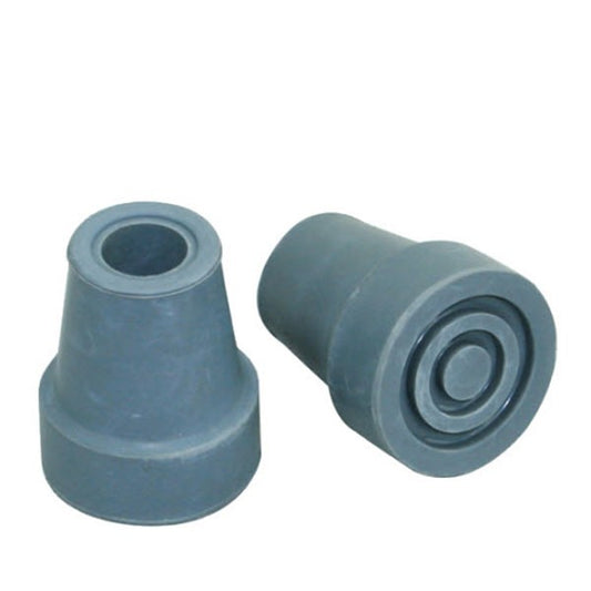 Pufere antialunecare bastoane, carje, cadre de mers