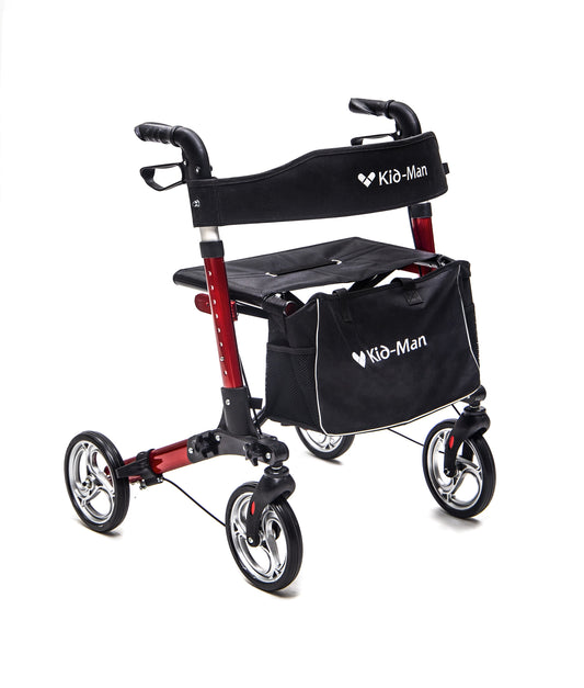 Rolator ortopedic Fargo