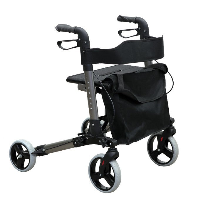 Rolator ortopedic greutate redusa