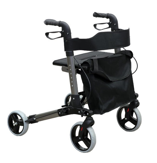 Rolator ortopedic greutate redusa