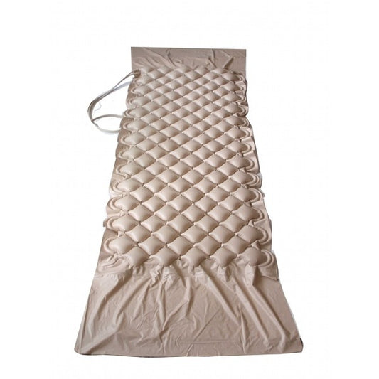 Saltea antiescare de rezerva pentru sistem antiescare