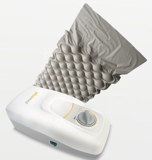 Saltea antiescare ieftina model fagure