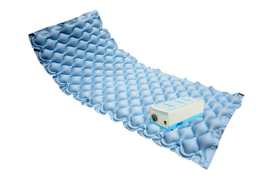 Saltea contra escarelor