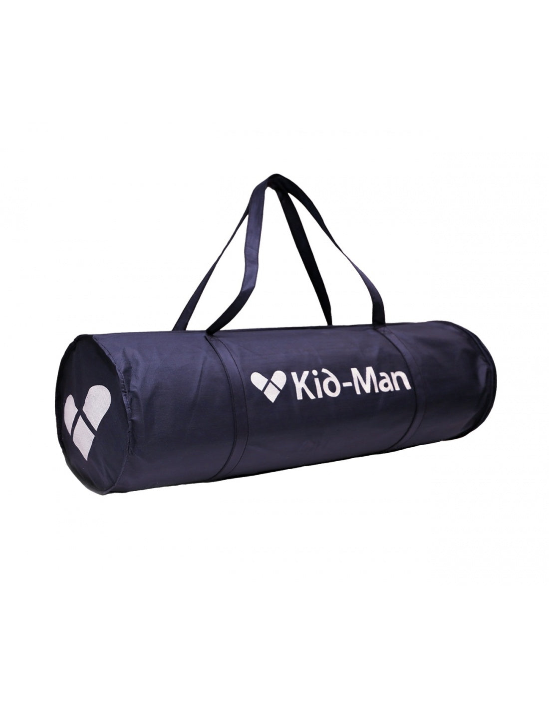 Saltea Medicala pentru Prevenirea Escarelor VISKO-2 - 200 x 90 x 15 cm