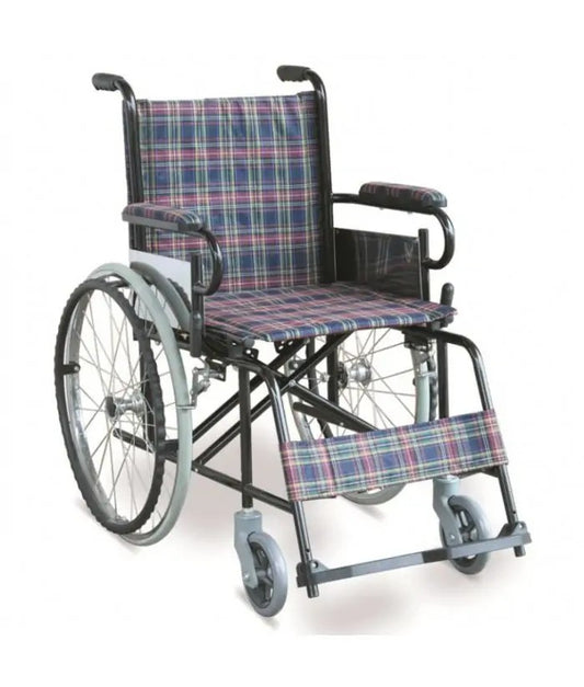 Scaun cu rotile cel mai bun pret