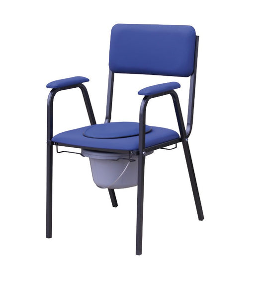 Scaun cu WC model Club