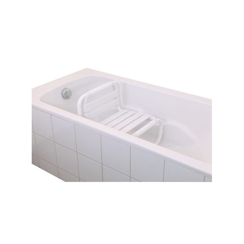 Scaun pentru baie cu scufundare in cada Herdegen