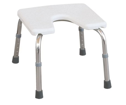 Scaun pentru baie