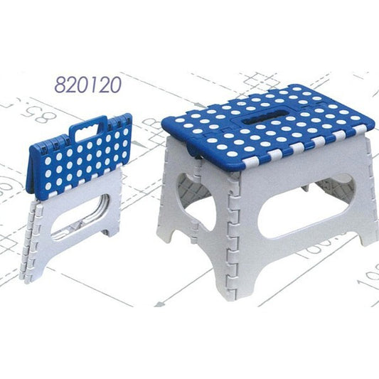 Scaun pentru intrarea in cada