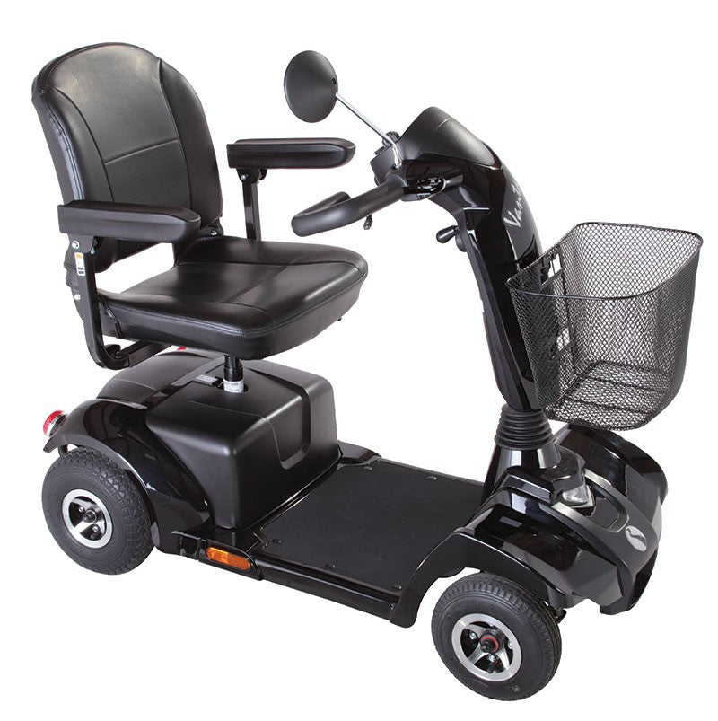 Scuter electric Vantage