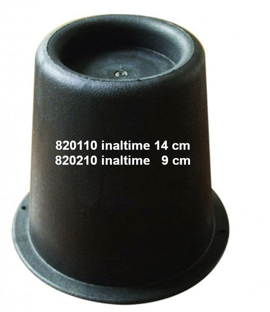 Set tampoane inaltare pat sau scaun, fotoliu