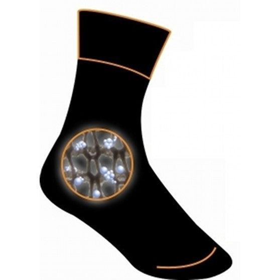 Sosete pentru diabetici