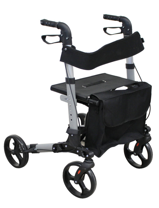 Rollator Herdegen MODELITO XTRA 243876 pliabil