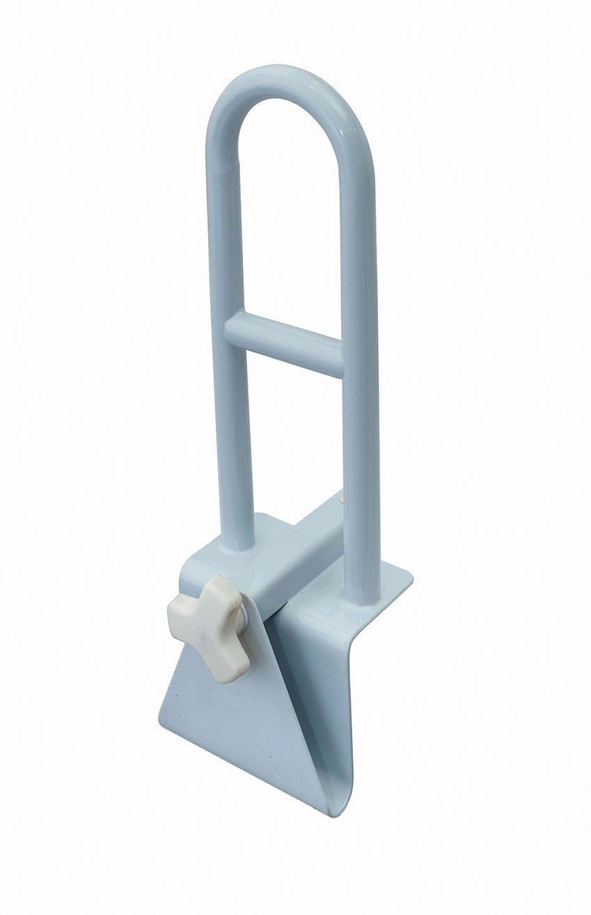 Mâner cadă Herdegen OBAFIX 550805 fix fără unelte 100 kg