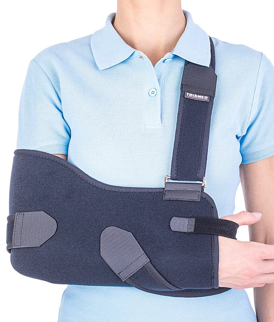 Suport fixare braţ  TRIAFIX ARM 01