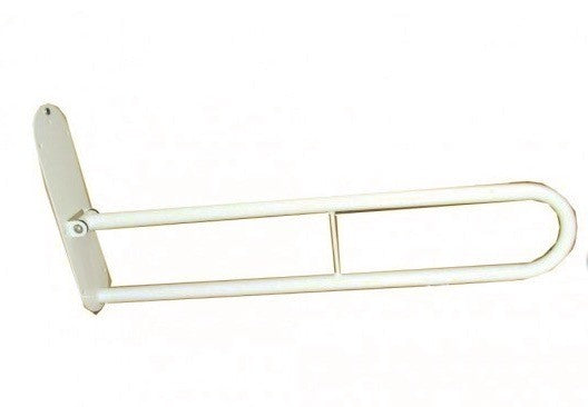 Suport sprijin rabatabil