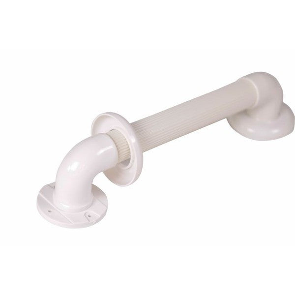 Suport sprijin in camera de baie