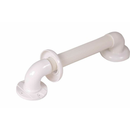 Suport sprijin in camera de baie