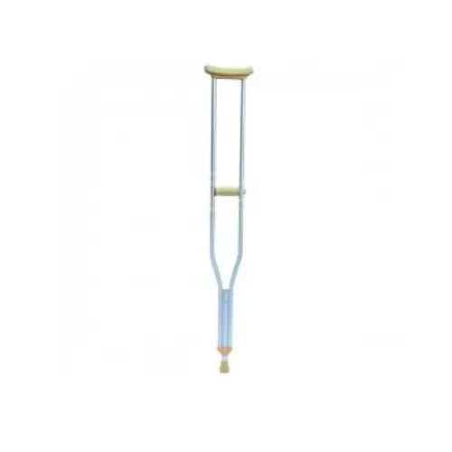 Cârjă ortopedică pentru sprijin subaxial Toda RX595S