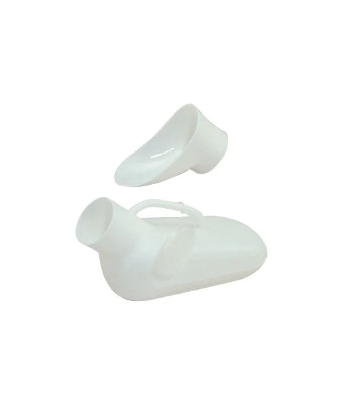 Urinar barbati sau femei