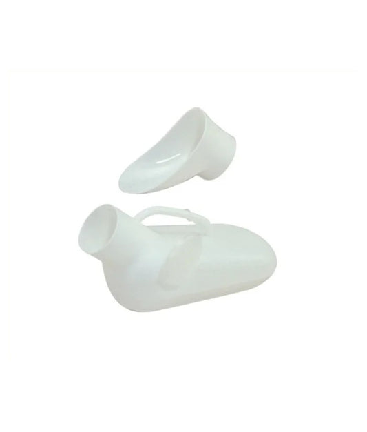 Urinar barbati sau femei