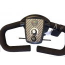 Rascal Veo scuter electric de călătorie