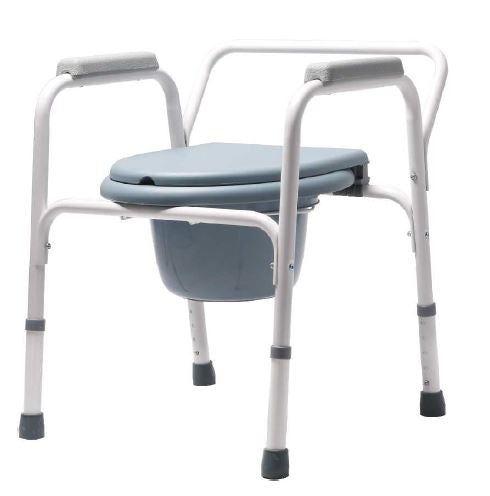 Scaun WC fix de camera CM 06 F