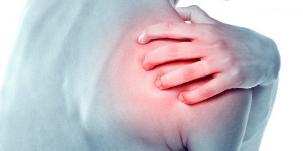 Ce este si cum se manifesta artralgia