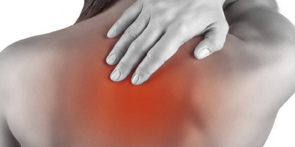 Exercitii pentru prevenirea durerilor lombare