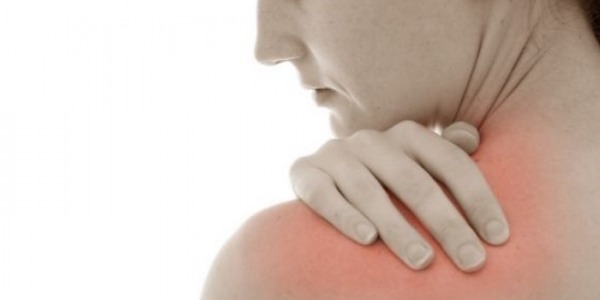 Simptomele si tratamentul artrozei umarului si cefei